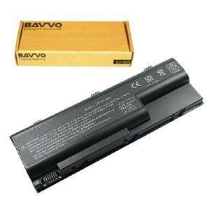   Replacement Battery for HP HAL 10,8 cells: Computers & Accessories