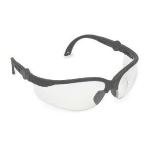  Akita Adjustable Safety Glasses Clear ANSI Z87.1 2003 