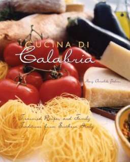   1,000 Italian Recipes by Michele Scicolone, Wiley 