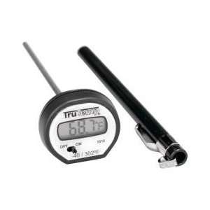 Taylor Precision 3516 Digital Instant Read Thermometer (Thermometers 