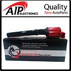 NEW DRAGON FIRE PERFORMANCE IGNITION COIL ON PLUG COP (Fits Lincoln 