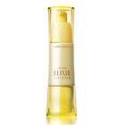 Shiseido Elixir Superieur Lifting CE Emulsion 1, 2 or 3 items in 