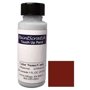   for 1998 Mercedes Benz E Series (color code 572/3572) and Clearcoat