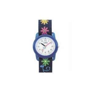  Youth Timex T71172 Electronics