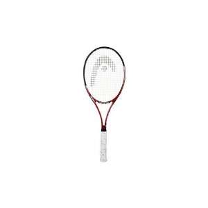  Head YOUTEK Prestige Mid Tennis Racquet 4 1/8 Sports 