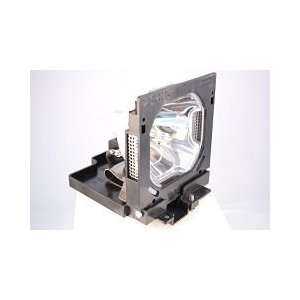   Replacemnet Projector Lamp POA LMP73 610 309 3802 Electronics