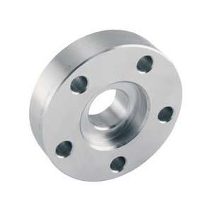   Bikers Choice Vulcan Pulley Spacers   5/8in. 3890: Automotive