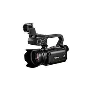  Canon XA10 HD Professional Camcorder