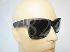   Sunglasses ELMORE DEMI TORTOISE SATIN / VINTAGE ELM TOR SMRFAELM TOR