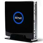 zotac zboxhd id40 u barebone system minipc atom d525 1