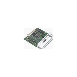  Cisco Syst. DES/3DES VPN ENCRYPTION MODULE ( NM VPN/MP 