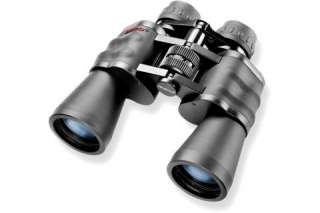 Tasco Essentials 10 30x50 Zoom Porro Prism Binoculars ES103050  