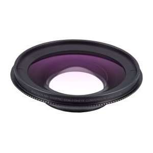  MX 3000 Pro 0.3x Semi Fisheye Wide Angle Lens RAYMX3000 