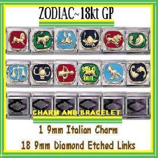 ZODIAC SIGNS AND MOOD CHART items in KEY ESSENTIALS 