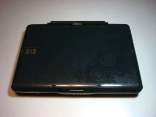 HP Pavilion tx2500 Tablet Notebook / Laptop,Touch Screen, SCREEN NOT 