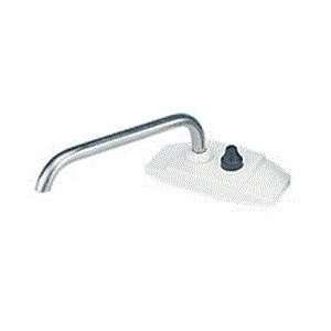  Jabsco Electric Faucet f/42510 0000