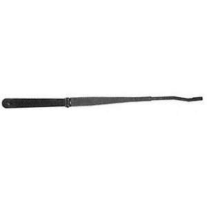  Dorman 42611 MIGHTY CLEAR! Front Right Windshield Wiper 