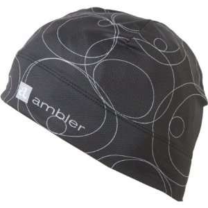  Ambler Orbit Beanie   Womens