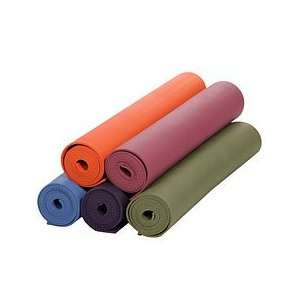  Jade Yoga Harmony Professional Yoga Mat 24x68 Yoga Mats 