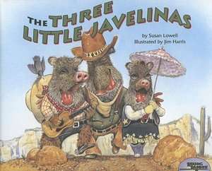 three pigs arlene laverde paperback $ 8 65 buy now