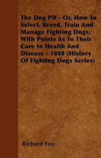 fighting dogs george armitage hardcover $ 38 95 buy now