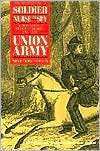  of a Soldier, Nurse, and Spy A Womans Adventures in the Union Army