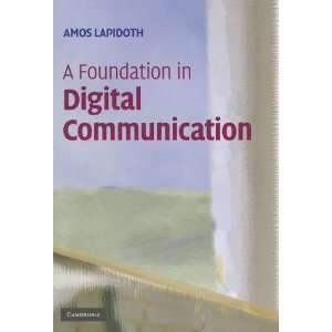   , Amos published by Cambridge University Press  Default  Books