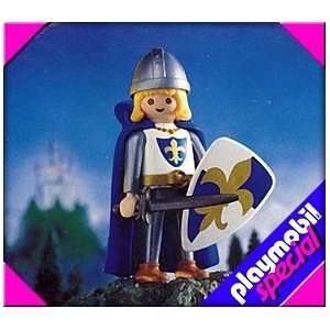  Playmobil 4547 Special: Kings Son: Toys & Games