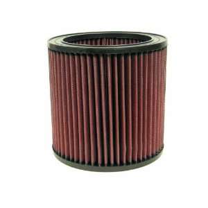  Replacement Industrial Air Filter E 4650 Automotive