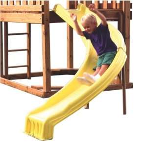    Swing N Slide Sidewinder Slide Kit NE 4678 1YB 