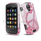 Sprint Samsung Epic 4G Case   Contempo Tree Faceplate items in 