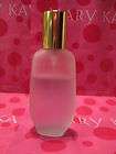   LEVEL SHEER FRAGRANCE MIST Used as Tester NO BOX More than 1/2 left
