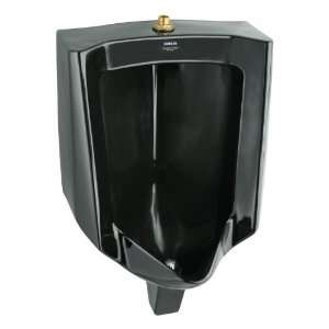 Kohler K 4904 ET 7 Black Black Bardon 1/8Th Gpf High Efficiency Urinal 