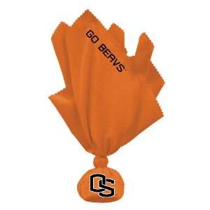  Oregon State Beavers Couch Flags: Sports & Outdoors