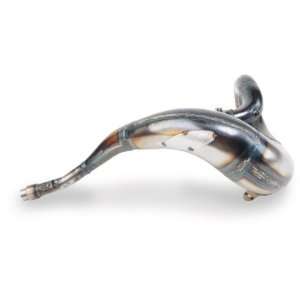  FMF Racing Factory Fatty Pipe 023062 Automotive