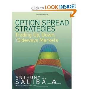   Markets (Bloomberg Financial) [Paperback] Anthony J. Saliba Books