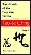   Wang Bi, (0231105800), Richard John Lynn, Textbooks   