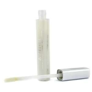  Borghese Lip Plumper: Health & Personal Care