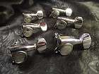 Humbucker Guitar Pickups, Knobs items in used electric guitar store on 