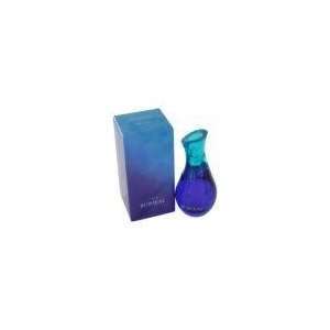  Surreal Garden by Avon Eau De Toilette Spray 1.7 oz Women 