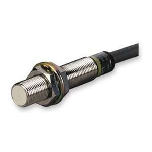  Omron Inductive,10mm,npn no Proximity Sensor