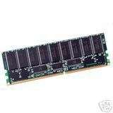 1024MB (1GB) PC2100 DDR 266MHZ 184pin ECC Reg SDRAM  