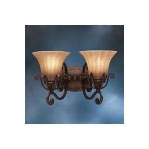  5056   Cottage Grove Wall Sconce/Vanity