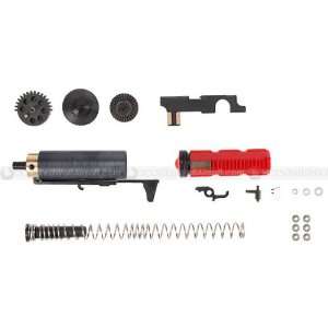  Systema Full Tune Up Kit 99 M16A1/VN M100 Standard Set 