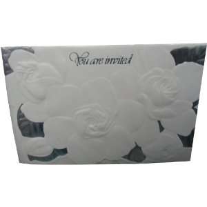    Party Accessories : Formal Invitations: Health & Personal Care