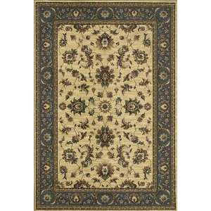  Sphinx by Oriental Weavers Ariana Rugs 311Z 67 