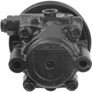  A1 Cardone Power Steering Pump 21 5287: Automotive