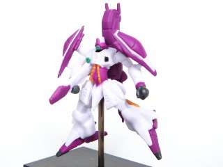 Gundam Collection Neo 3 V Zaku Seed 21 figure  