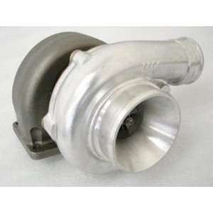    Super T3 Ar70 Turbo Charger Twin Entry 550hp Universal Automotive