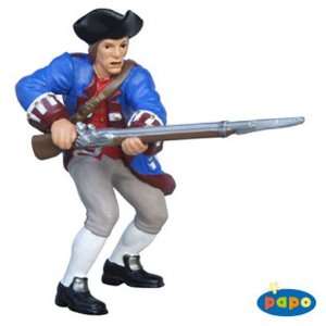  Royal Navys Soldier Toys & Games